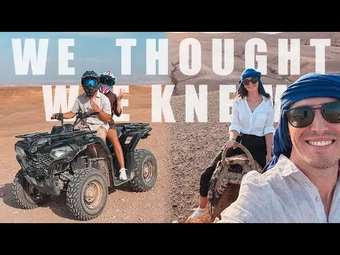 Youtube post thumbnail