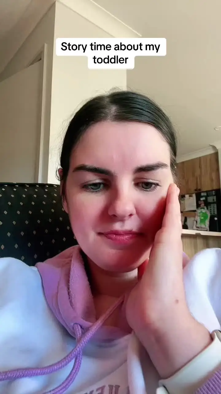 Tiktok post thumbnail