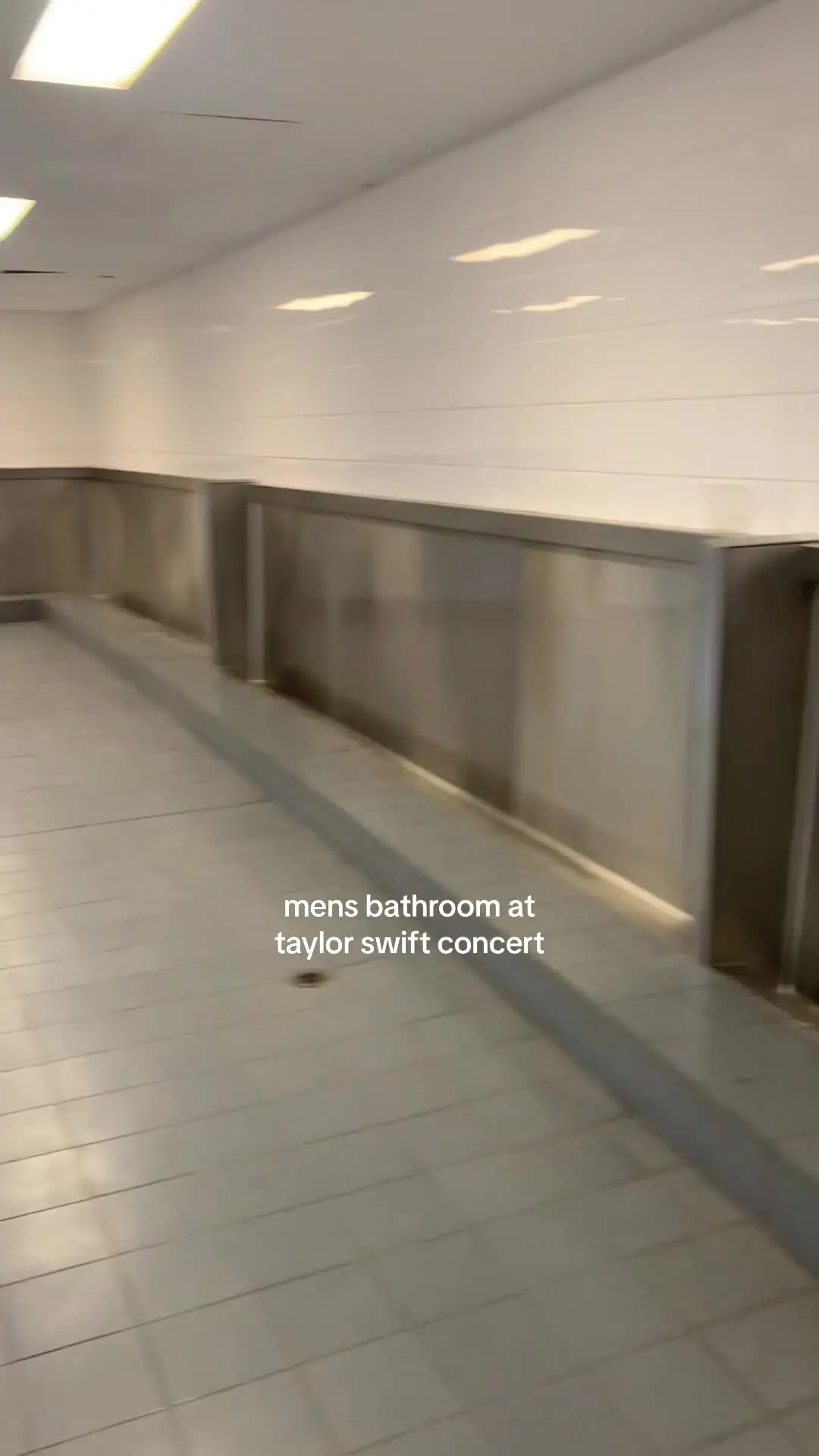Tiktok post preview 2 from @frenchfever
