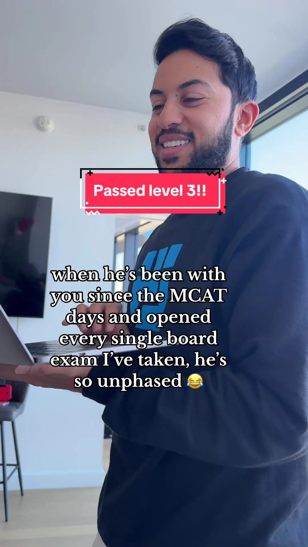 Tiktok post thumbnail