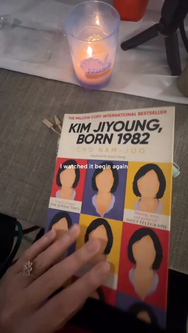 Instagram post thumbnail
