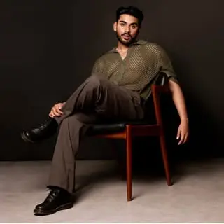 Instagram post preview 1 from avneel.ssingh