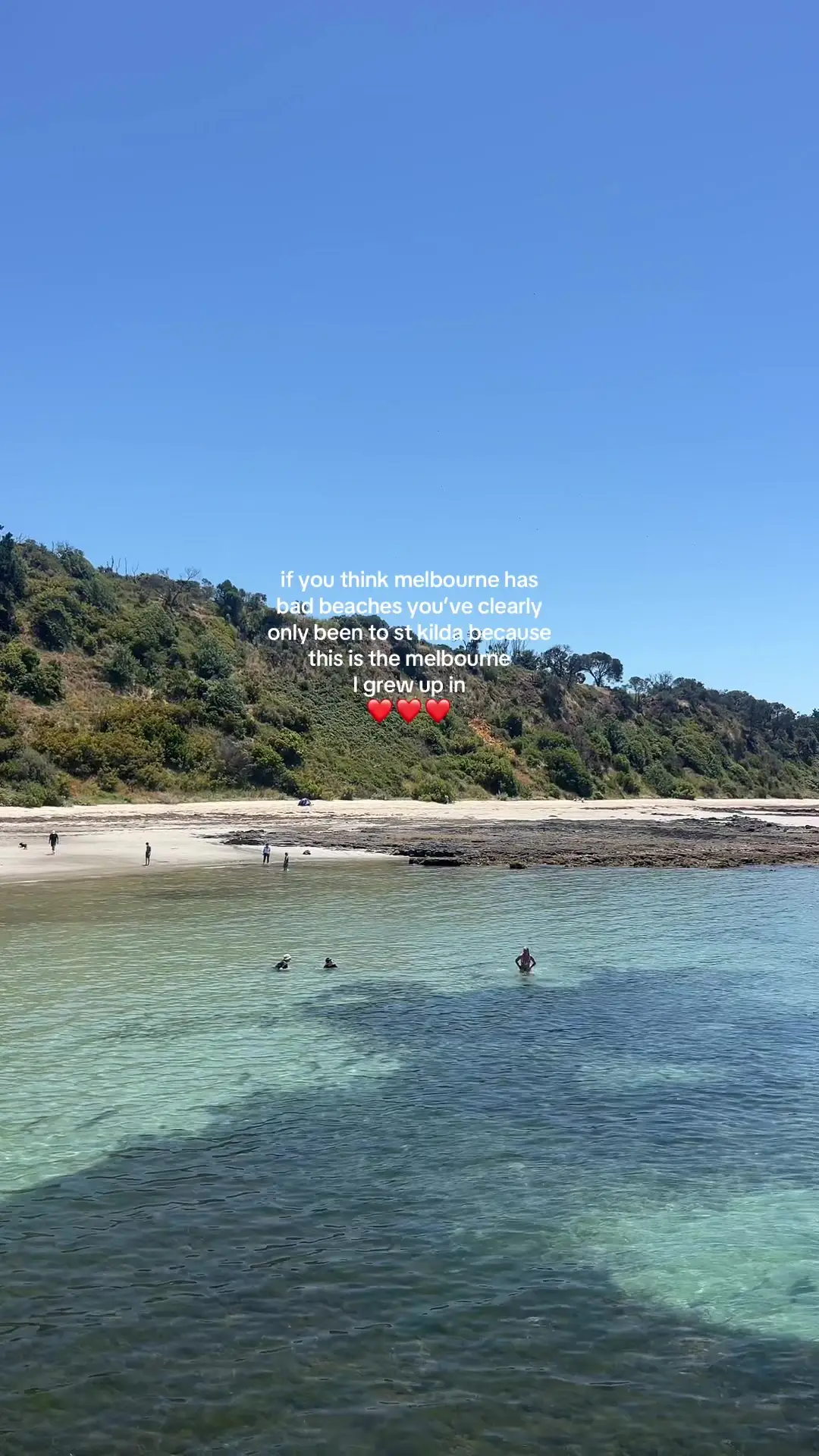 Tiktok post preview 3 from @hollywilliams000