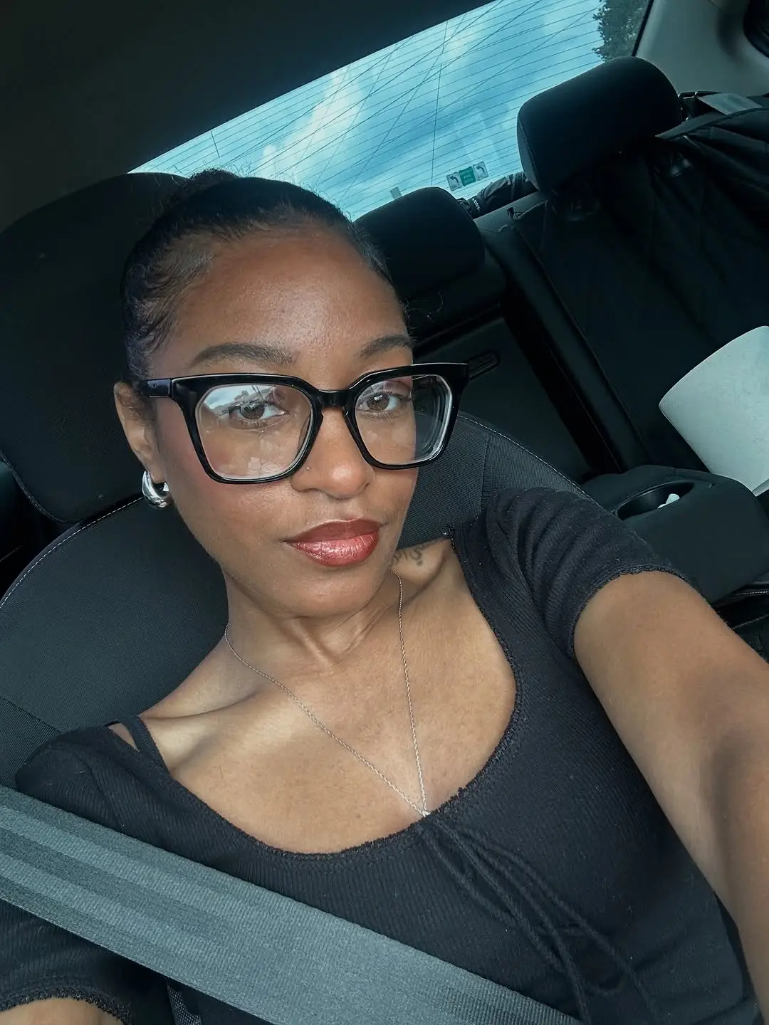 Instagram post preview 3 from vibewithmarie