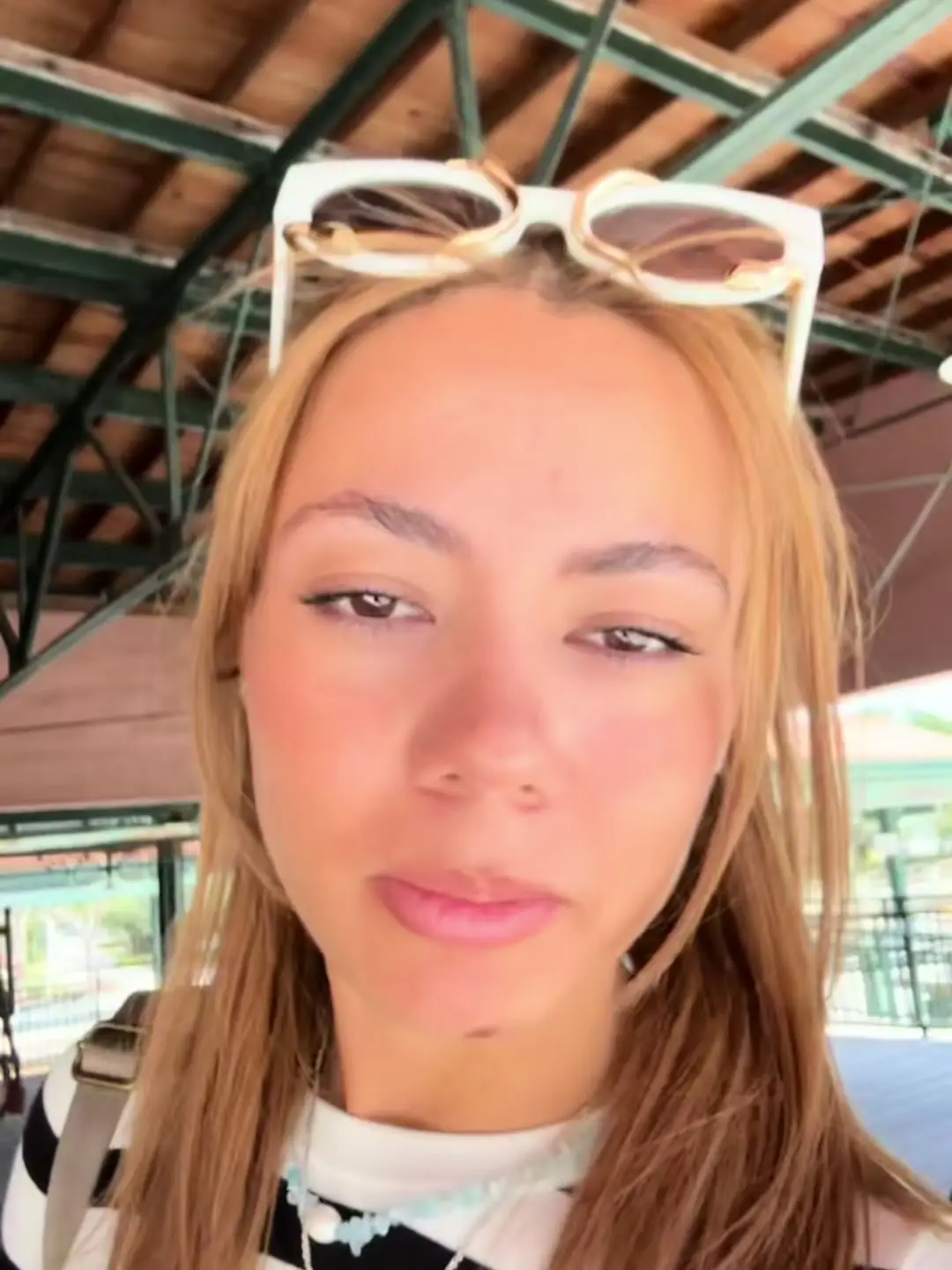 Tiktok post thumbnail