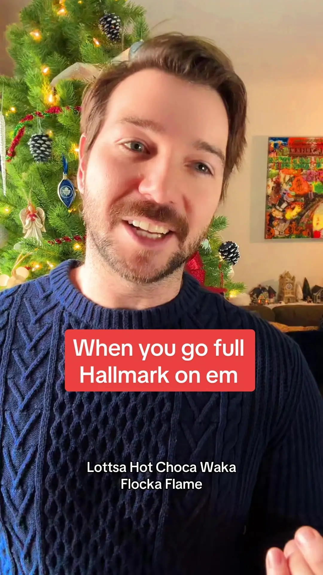 Tiktok post preview 3 from @marksinmovies