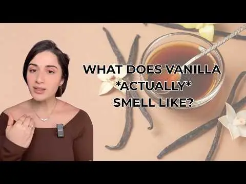 Youtube post thumbnail