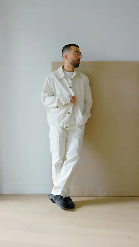 Instagram post thumbnail