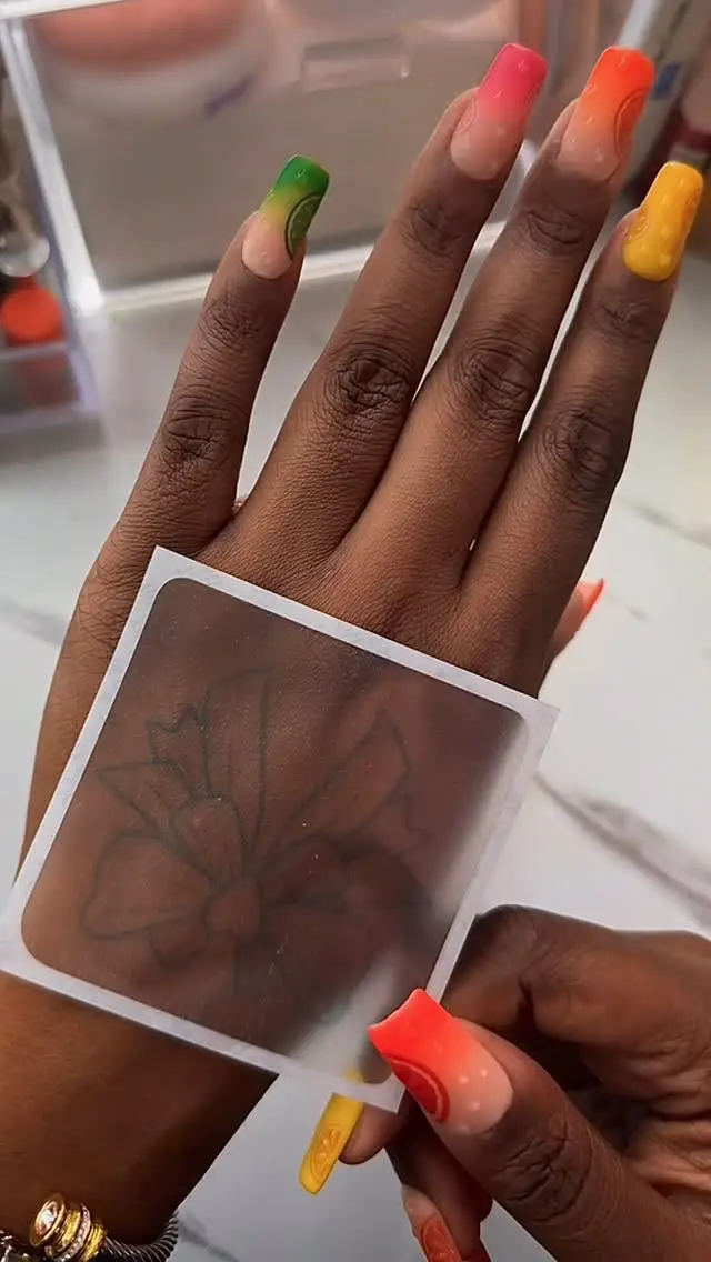 Instagram post thumbnail
