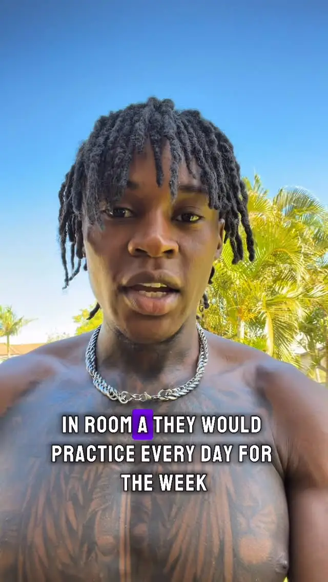 Instagram post thumbnail