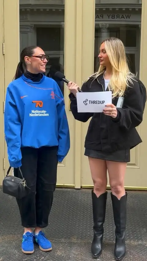 Instagram post thumbnail