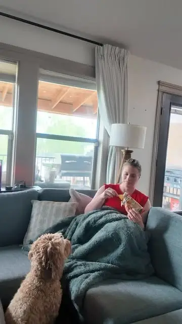 Instagram post thumbnail