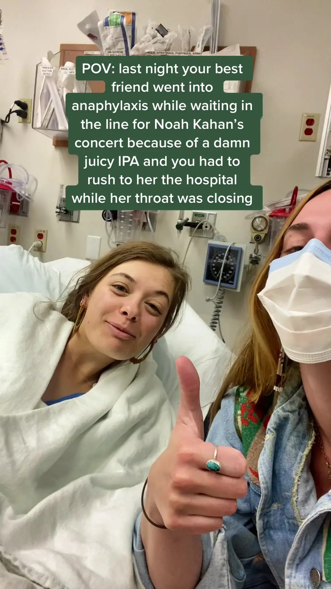 Tiktok post preview 3 from @wildjules