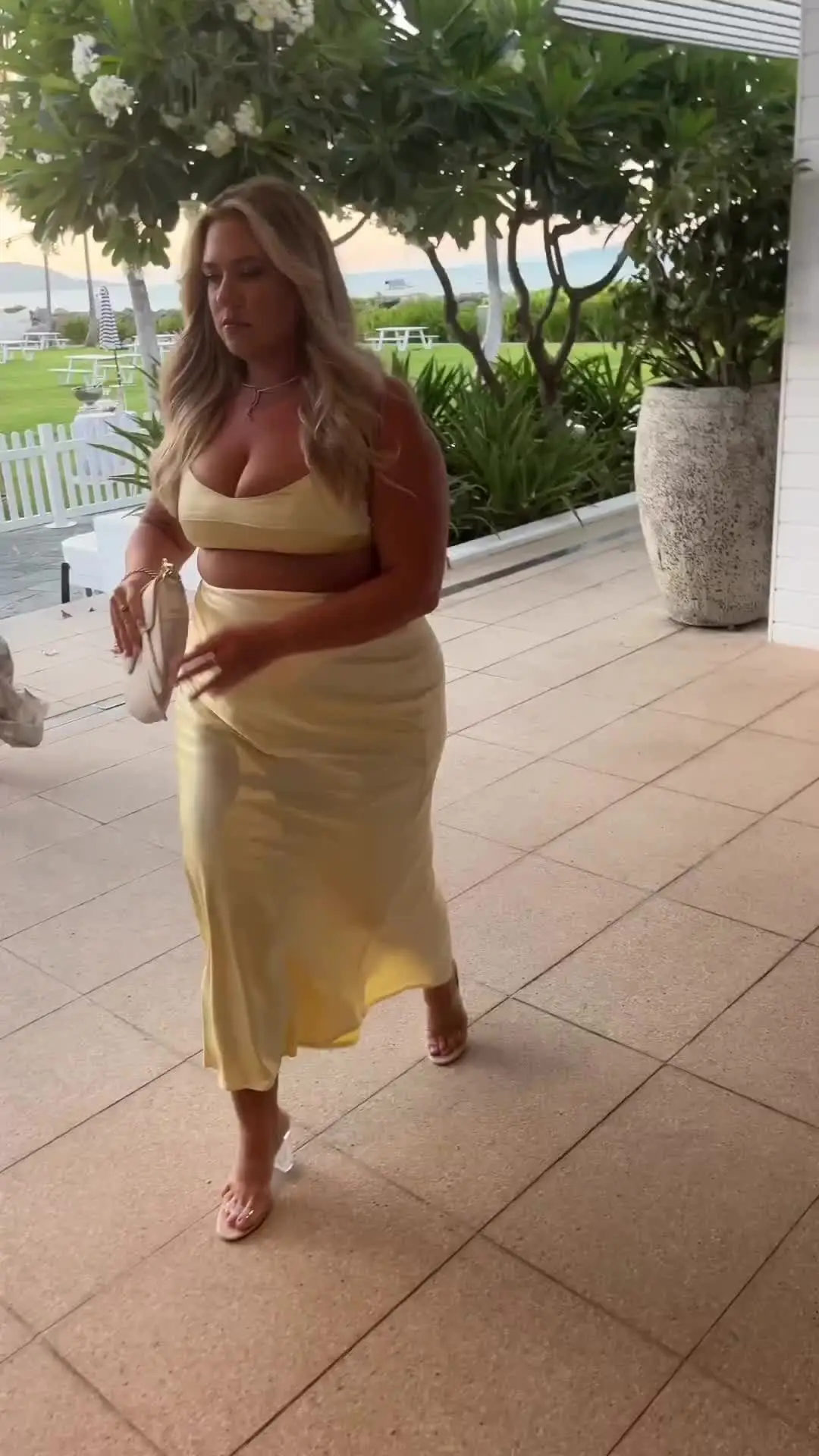 Tiktok post thumbnail