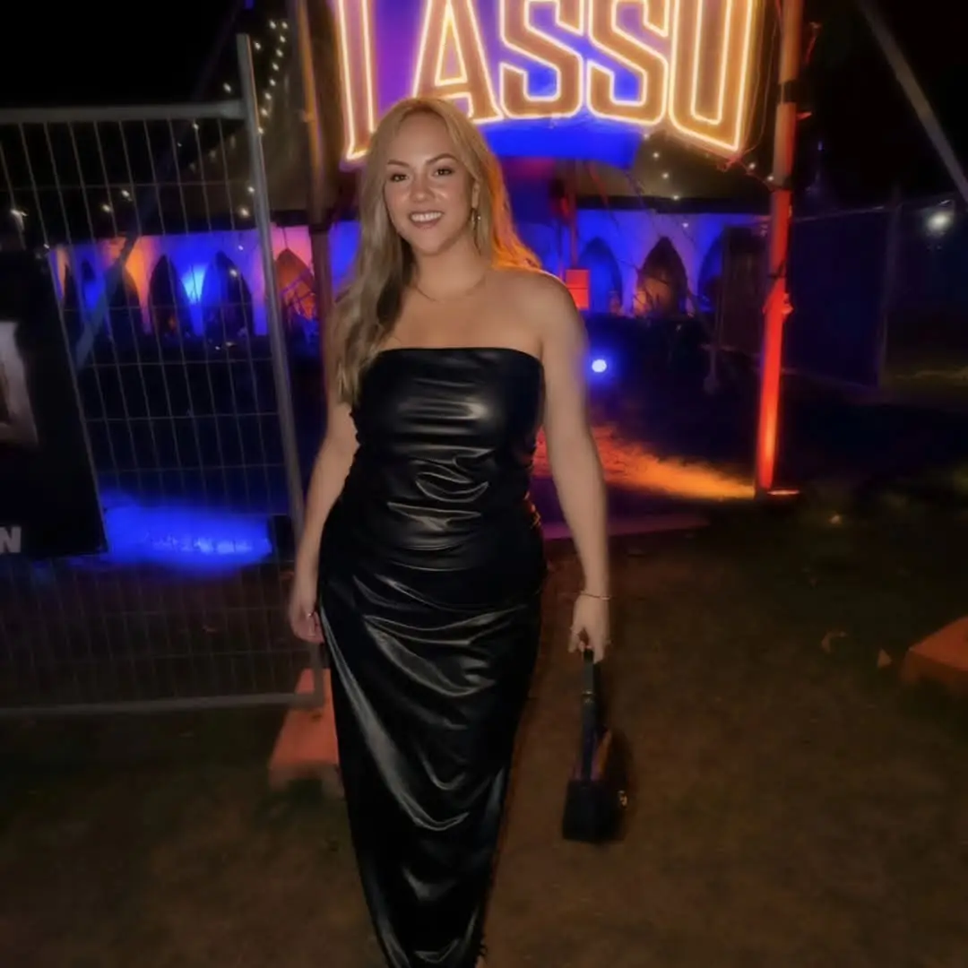 Instagram post thumbnail