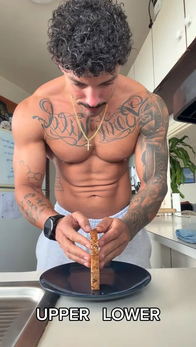 Instagram post thumbnail