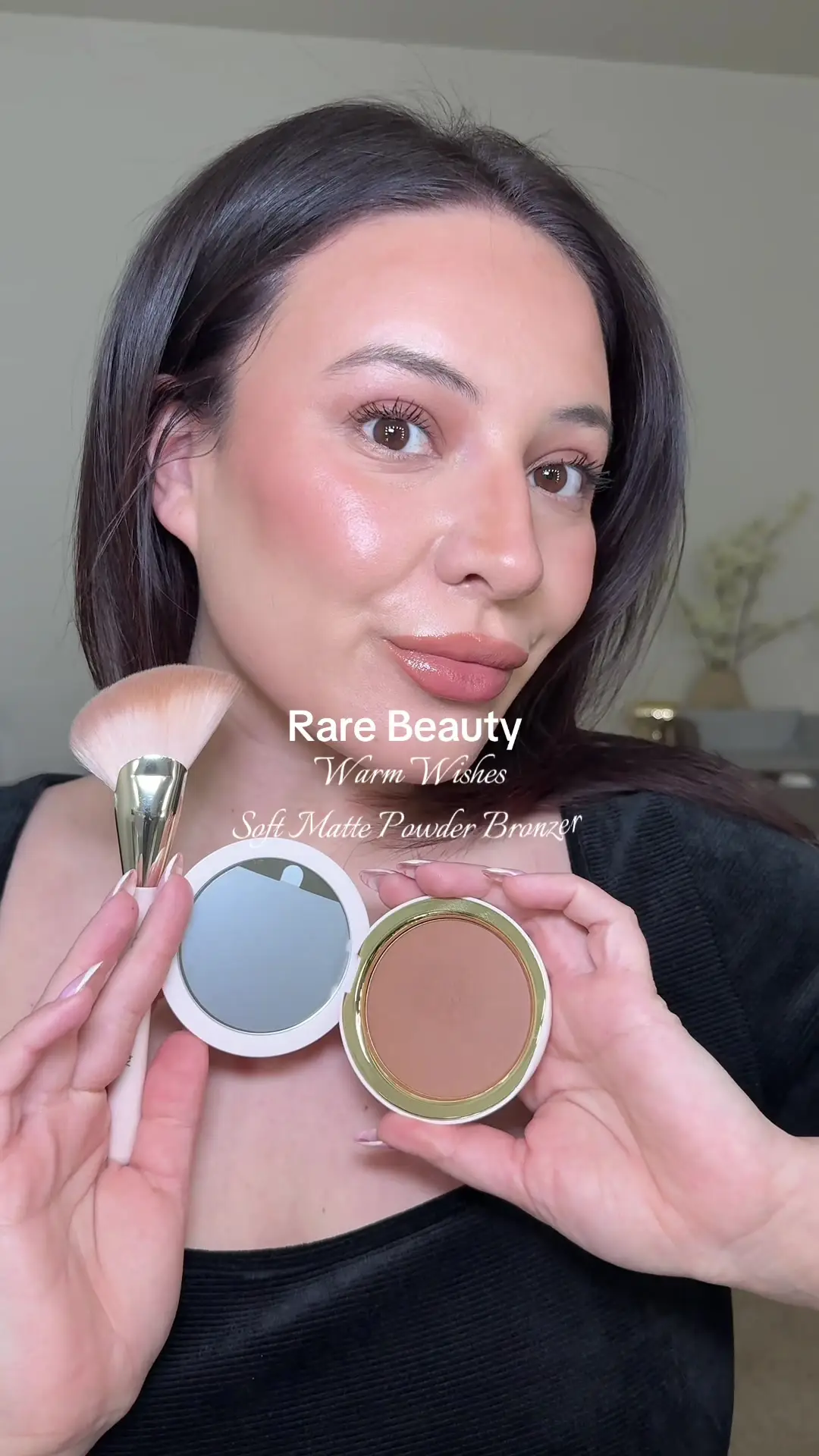 Tiktok post preview 2 from @jasmineenk