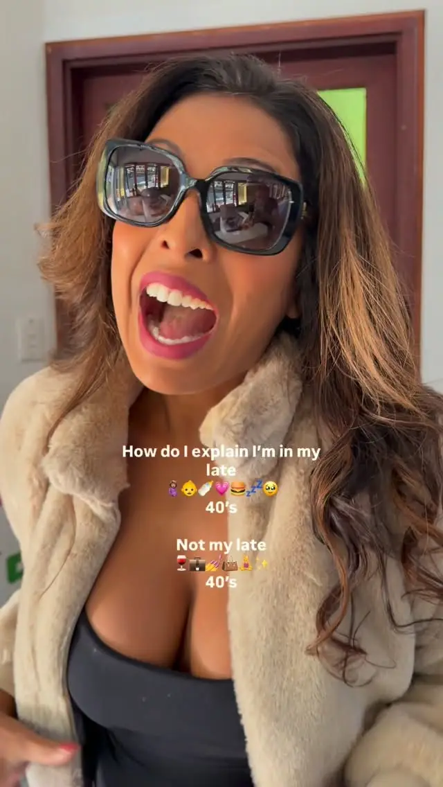 Instagram post thumbnail