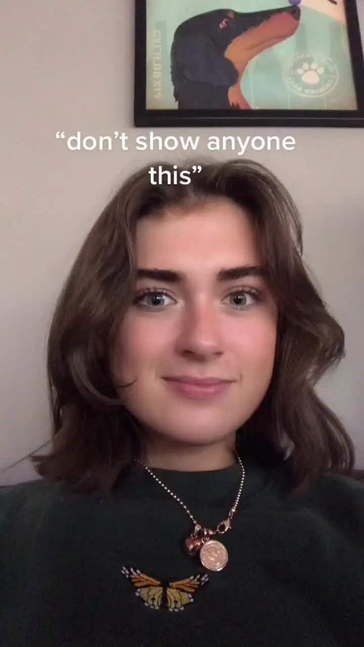 Tiktok post preview 3 from @heidiibird