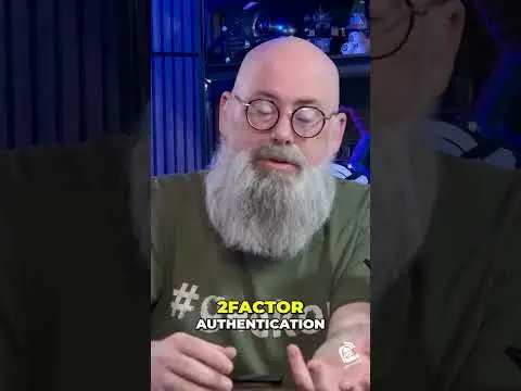 Youtube post preview 3 from UCRddnOfAkv3aYm3B-TDadsg