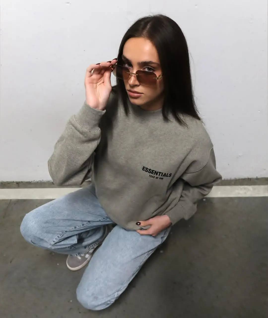 Instagram post thumbnail