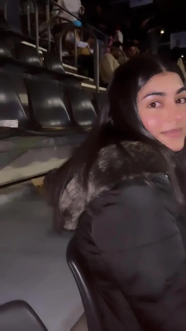 Tiktok post preview 3 from @prabhdeepkaur__
