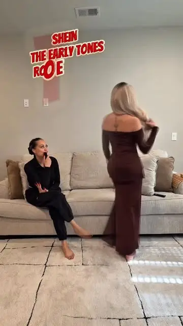 Instagram post preview 3 from jennmontas