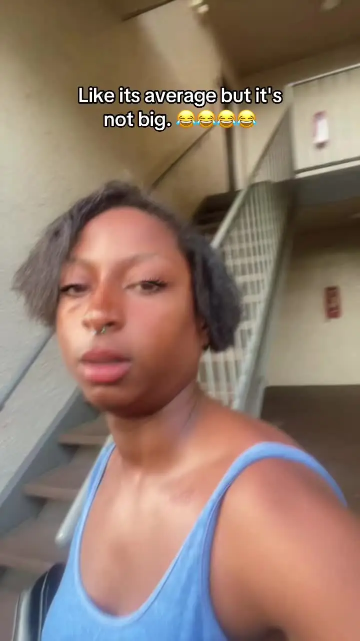Tiktok post thumbnail