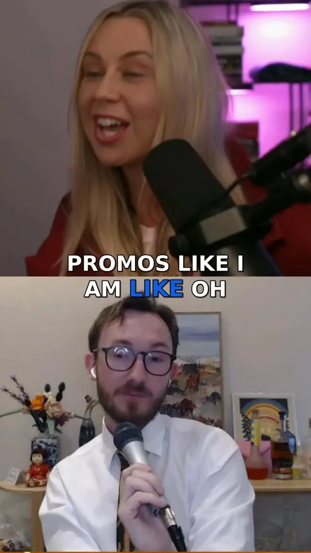 Instagram post thumbnail