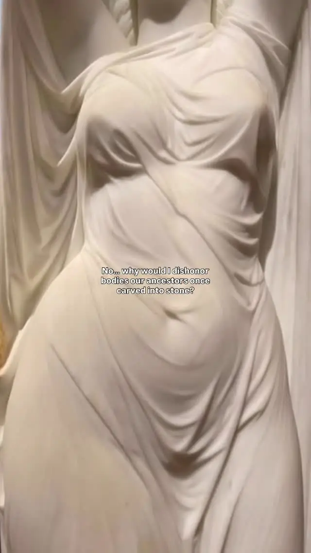 Instagram post preview 2 from l___rouge