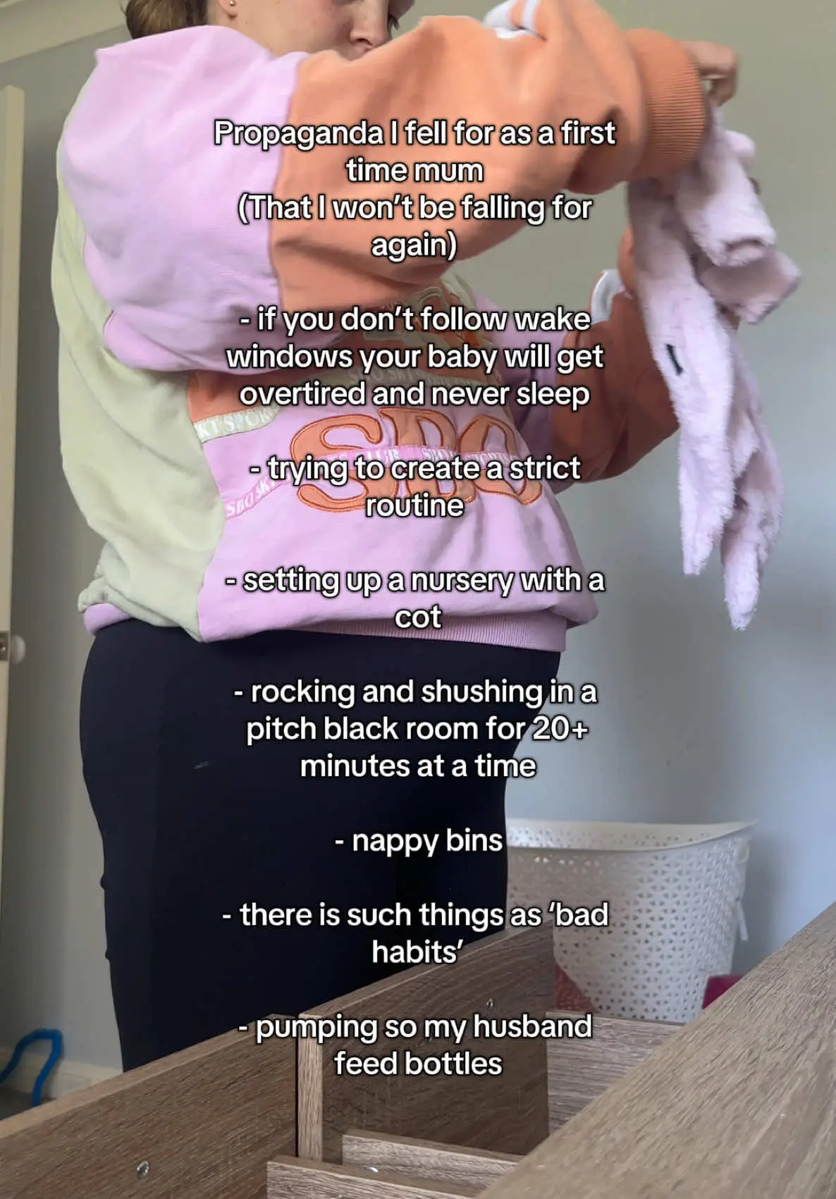 Tiktok post thumbnail