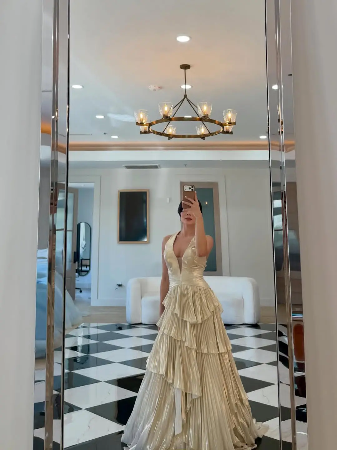 Instagram post thumbnail