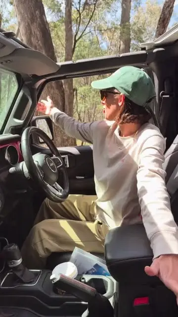 Instagram post thumbnail