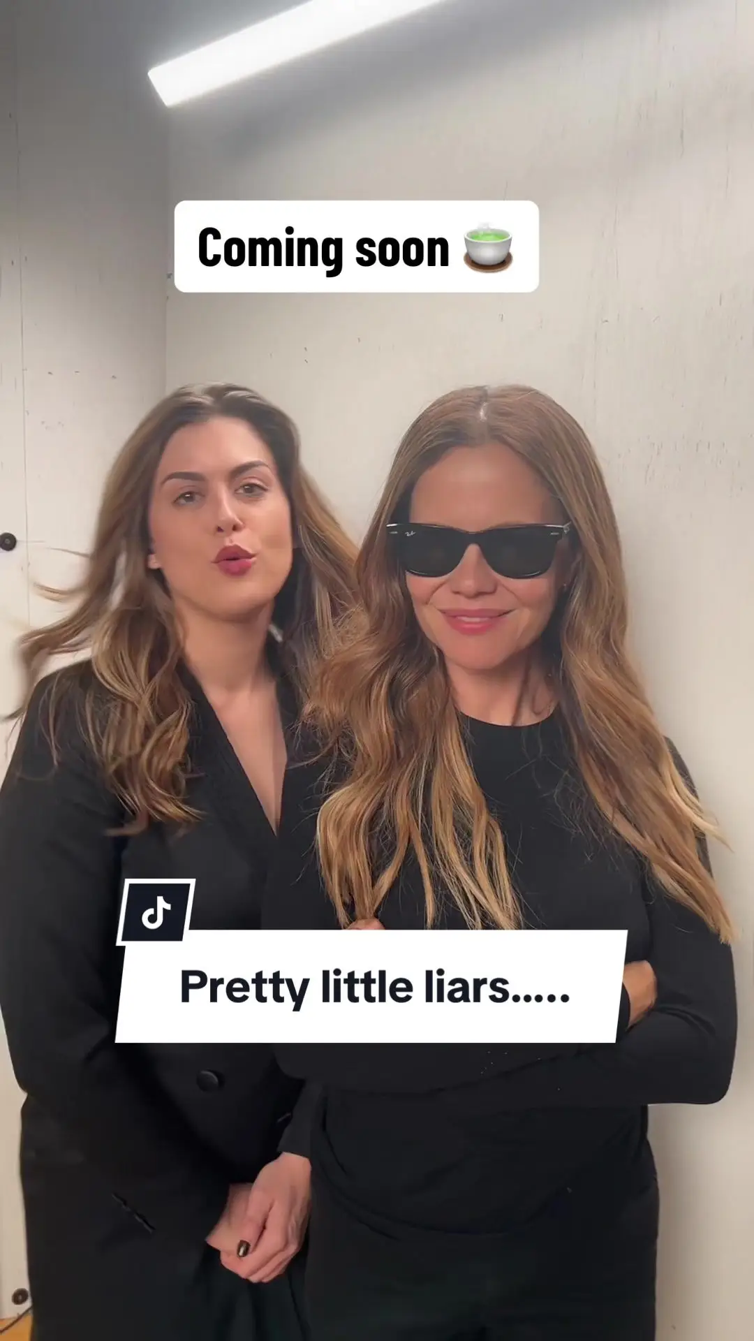 Tiktok post preview 3 from @officialtamminsursok