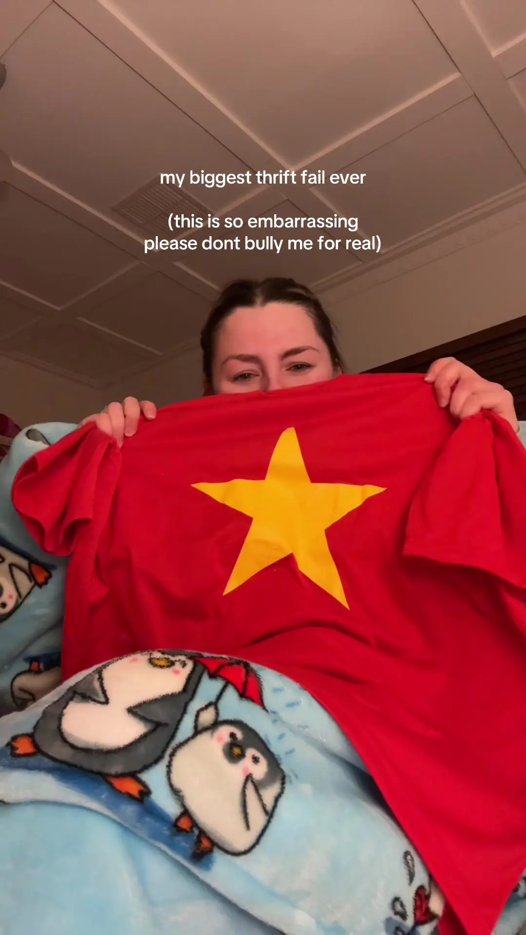 Tiktok post preview 3 from @chantelbilly