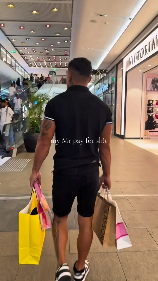 Instagram post thumbnail