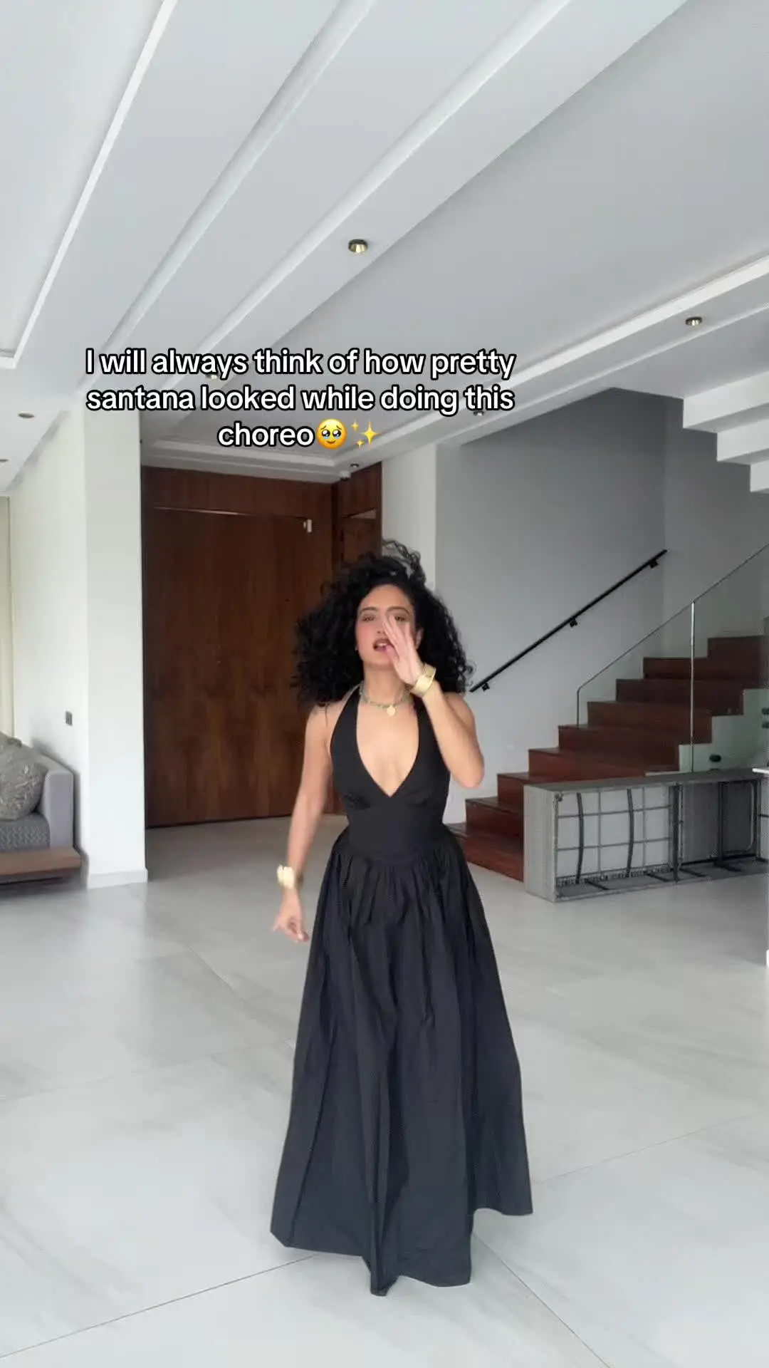 Tiktok post preview 2 from @soukainaco