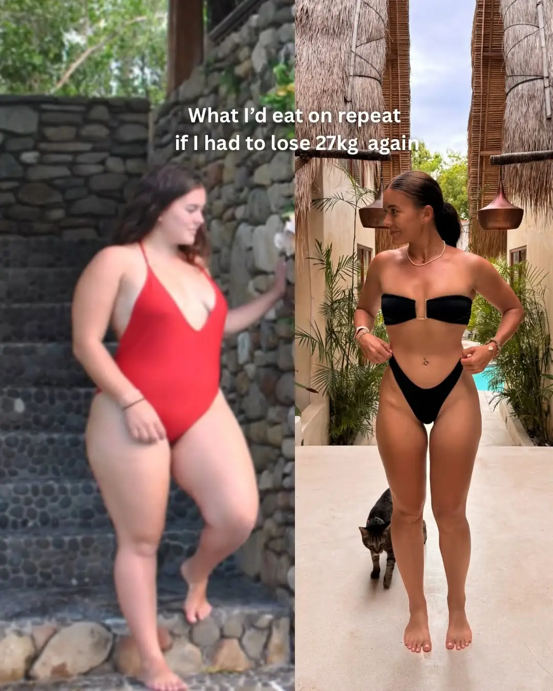 Instagram post preview 3 from brittanymccrystal