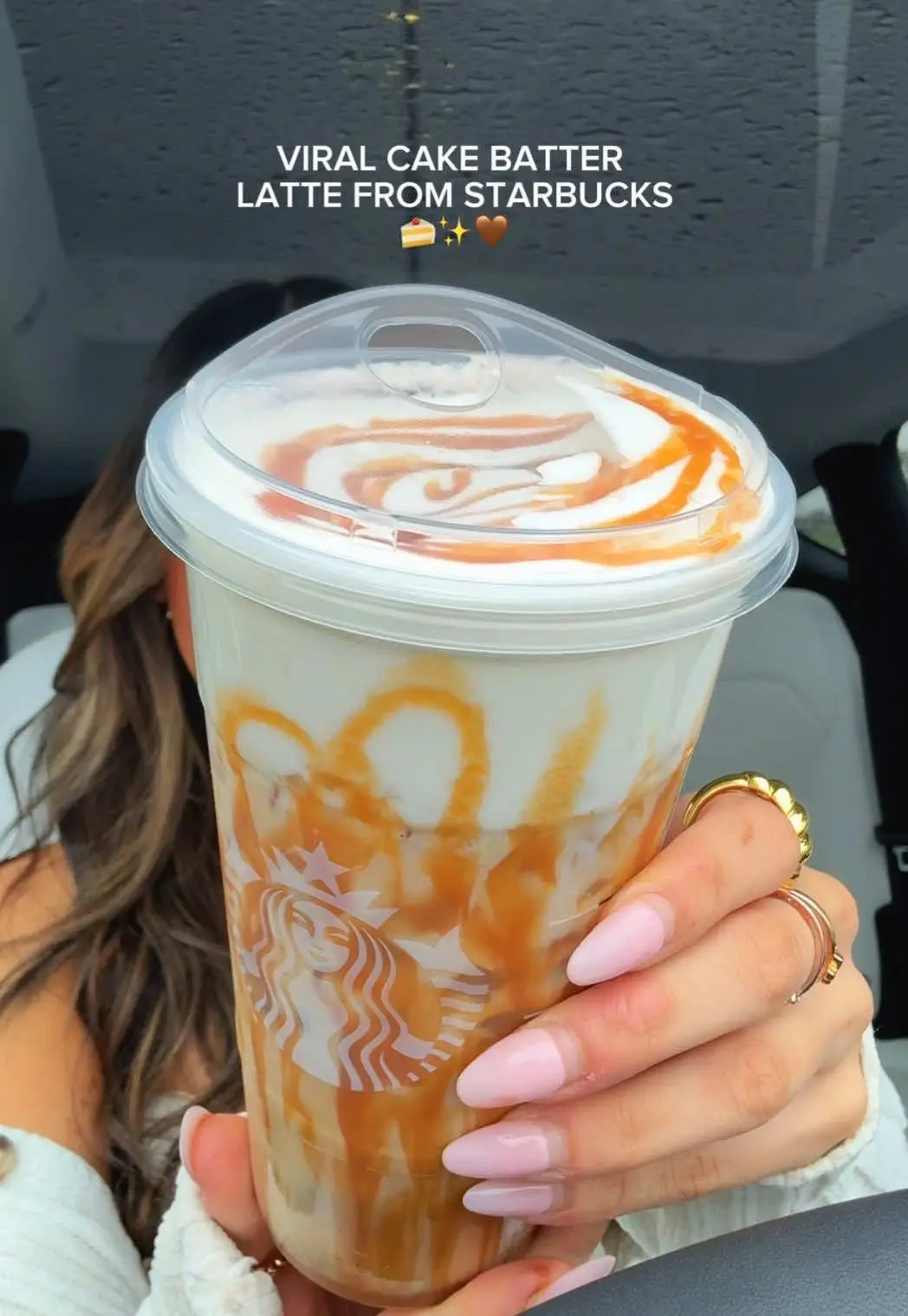 Tiktok post preview 1 from @tatiannaareizaga