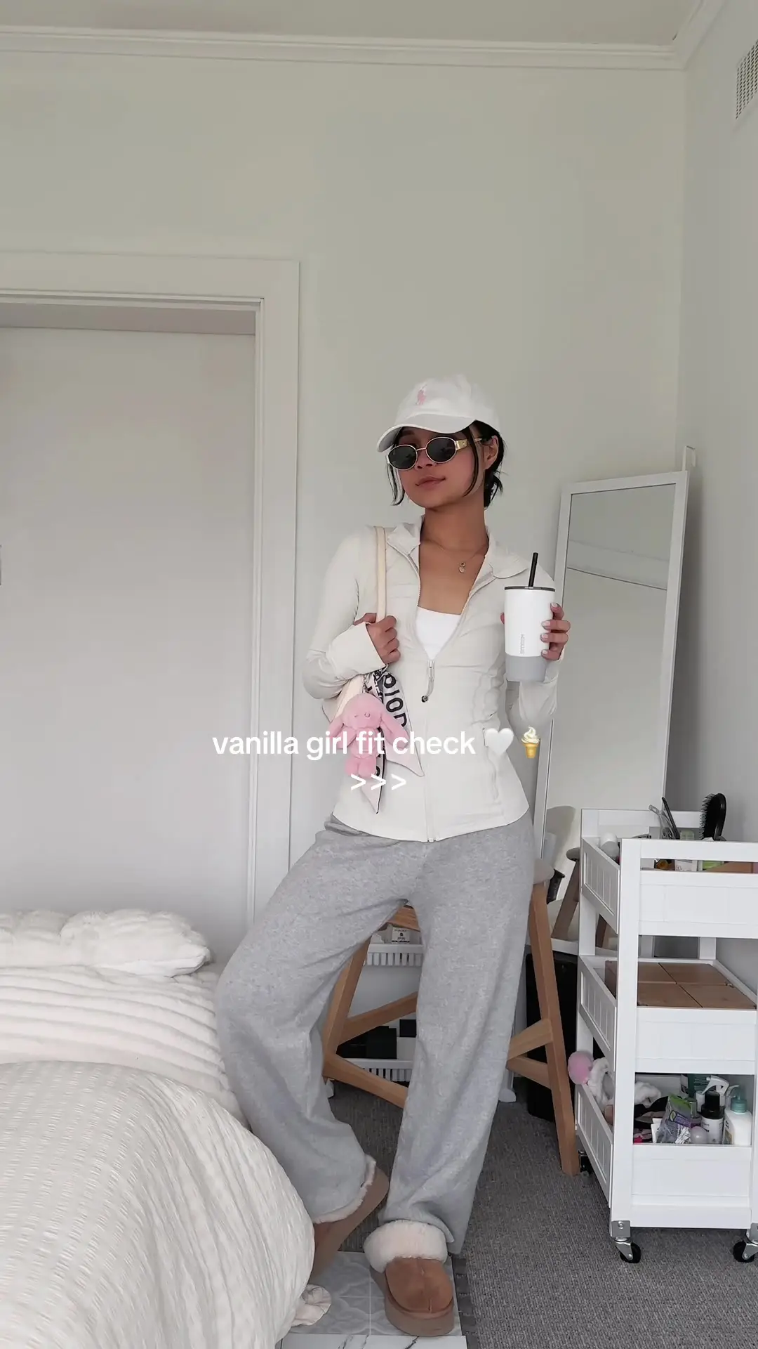 Tiktok post preview 3 from @create.withjennie