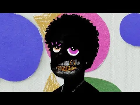 Youtube post preview 2 from UCW8YiC-BizBFP8LIXU6K44w