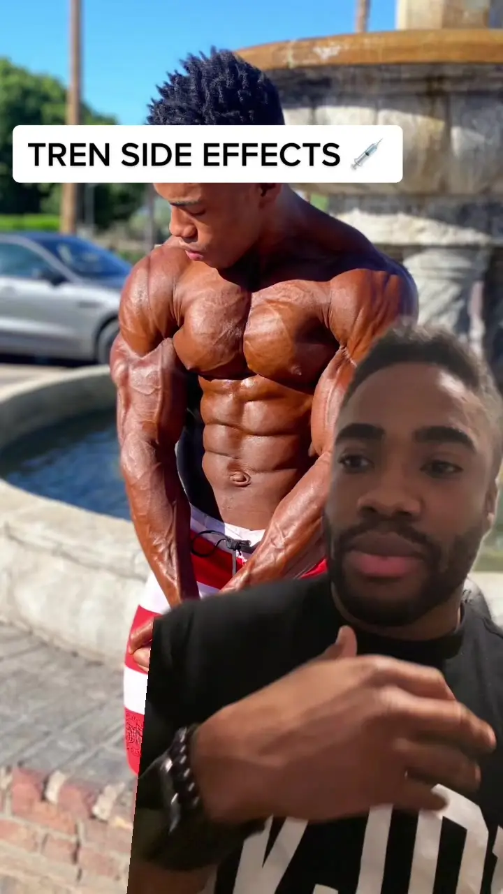 Tiktok post thumbnail