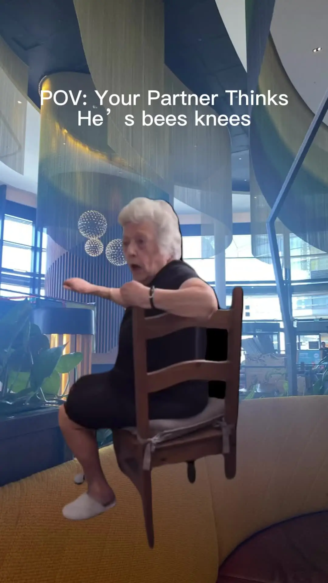 Tiktok post preview 2 from @emolheskyy01