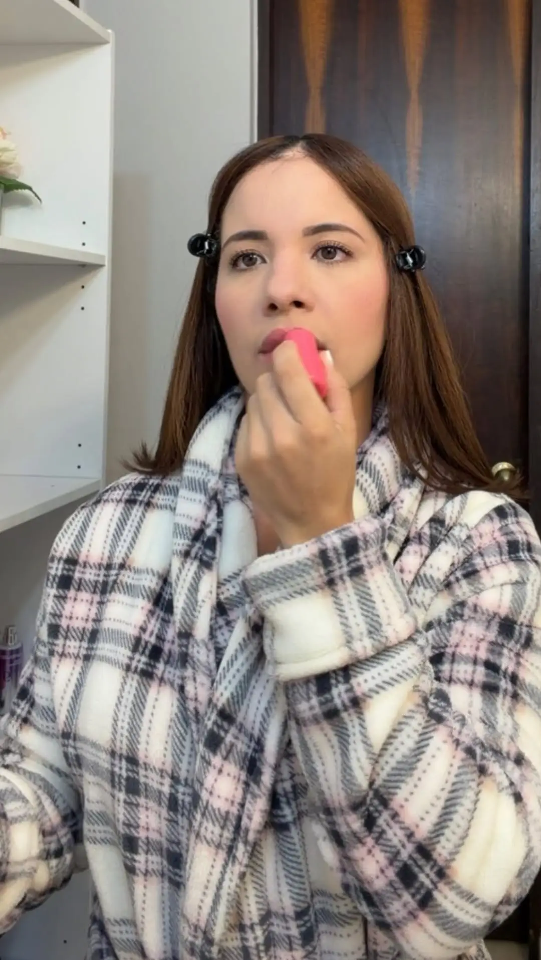 Instagram post thumbnail