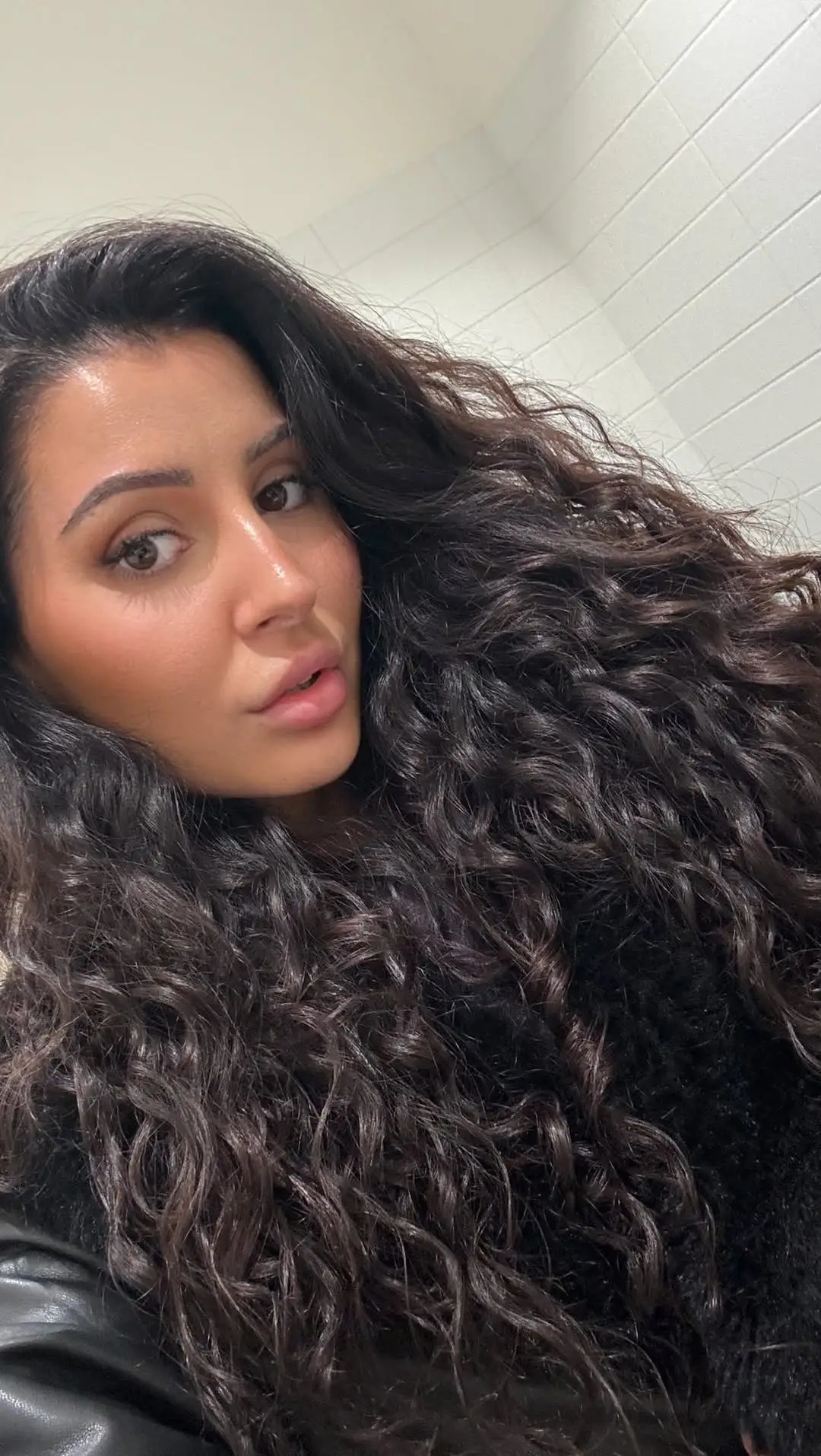 Instagram post thumbnail