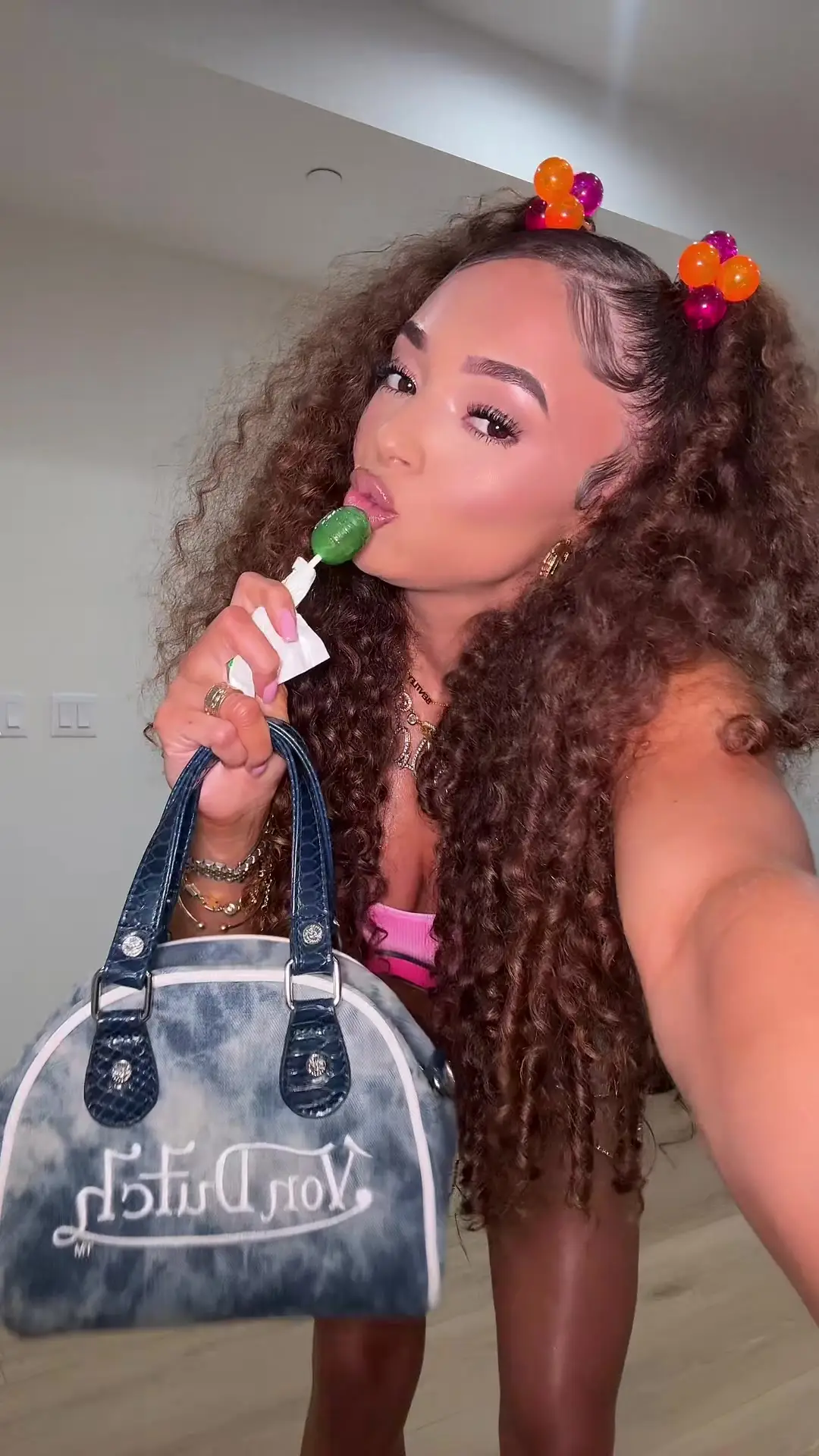 Tiktok post thumbnail