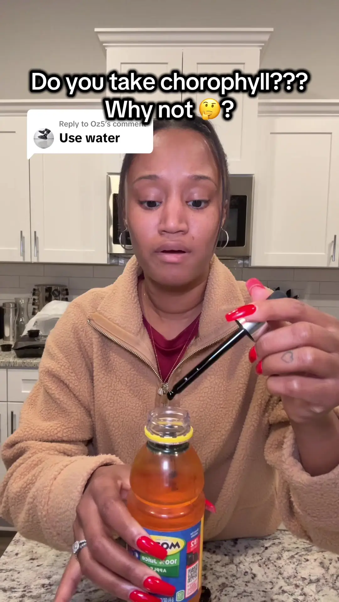 Tiktok post thumbnail
