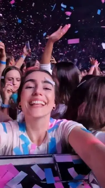 Instagram post thumbnail