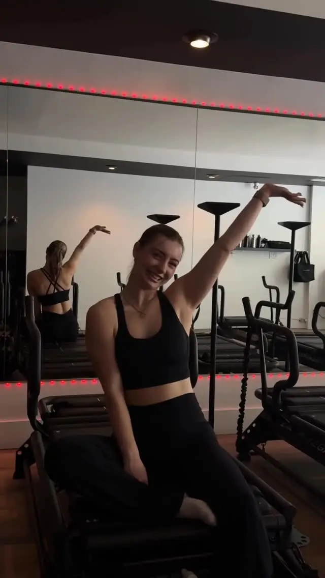 Instagram post thumbnail