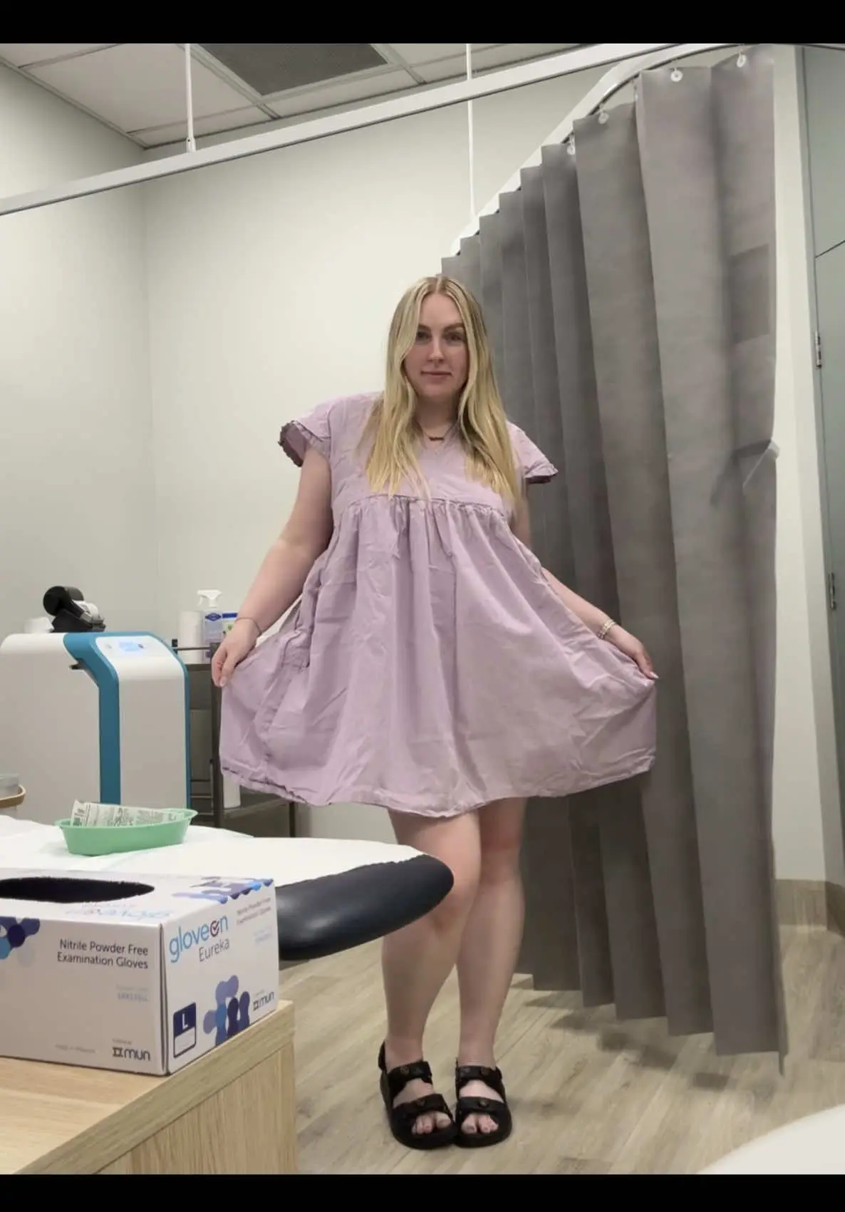 Tiktok post preview 1 from @helenehill
